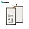  Samsung S10 Edge Battery 
